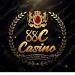 88casino