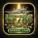hf786 game