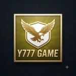 y777 App