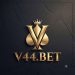 v44 bet