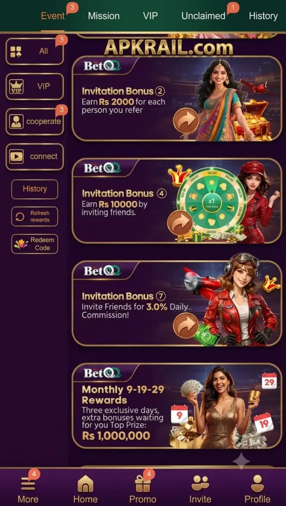 betqq game