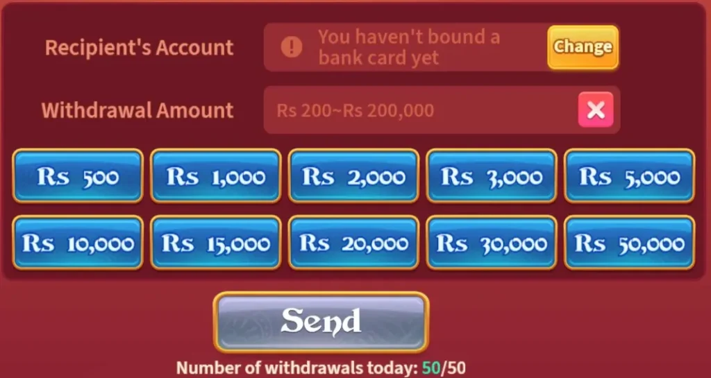 pak75 game Apk