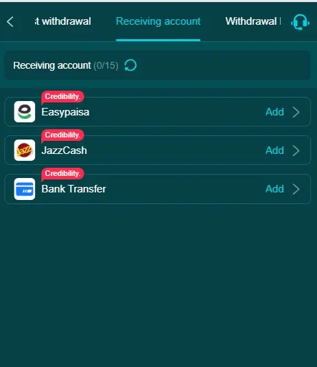 hh98 apk