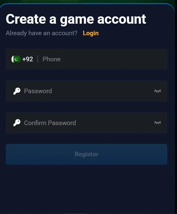 6nnn app