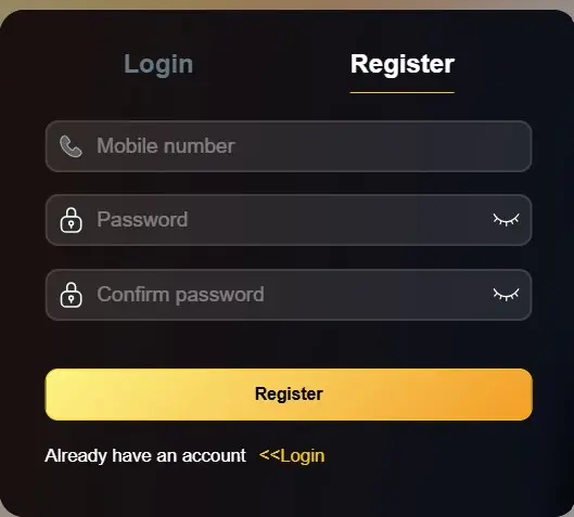 t7777 apk