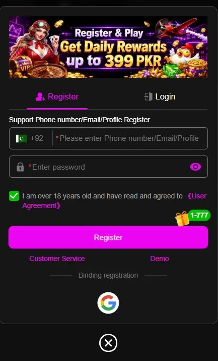 786ace apk