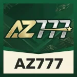 az777