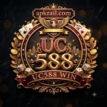 uc588