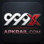 999sx game