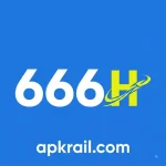 666h game download