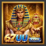 67uu