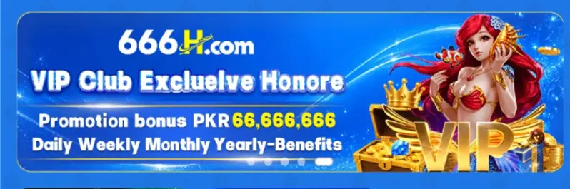 666h game download